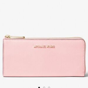 Michael Kors Large Wallet